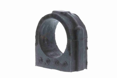 LAGERUNG LENKGETRIEBE VAICO V103689 2