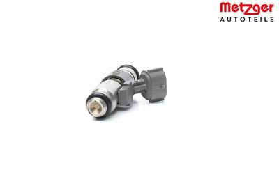 INJECTOR METZGER AUTOTEILE 0920057 12