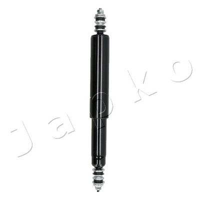 Amortyzator układu kierowniczego JAPKO MJ01112