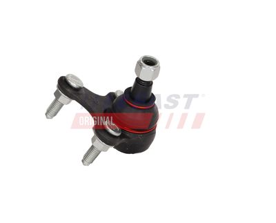 ARTICULATIE SARCINA/GHIDARE FAST FT01730 16