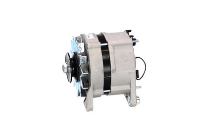 GENERATOR / ALTERNATOR REMANTE 011003000454R 15