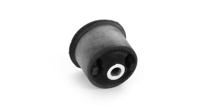 CORP AX SKF VKDS471012 4