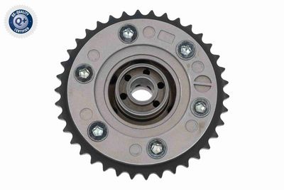 REGULATOR AX CU CAME VAICO V203053 6