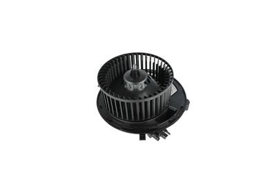 INNENRAUMGEBLäSE NRF 34197 10