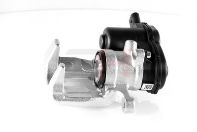 ETRIER FRANA GH GH454718V 47