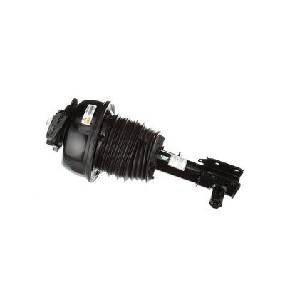 BRAT ARC PNEUMATIC Arnott AS3237 53