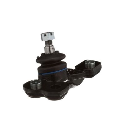 ARTICULATIE SARCINA/GHIDARE DELPHI TC3674 17