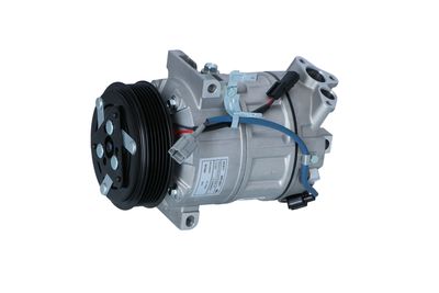 COMPRESOR CLIMATIZARE NRF 32671 43