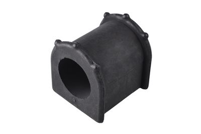 BUCSA BARA STABILIZATOARE