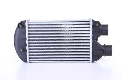 INTERCOOLER COMPRESOR NISSENS 96701 40