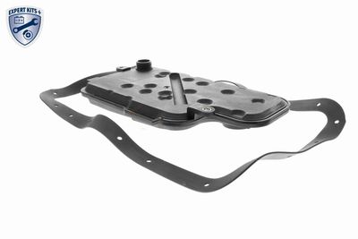 SET FILTRE HIDRAULICE CUTIE E VIT.AUTOMATA VAICO V370245 7