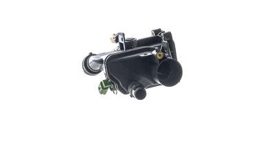 THERMOSTAT KüHLMITTEL MAHLE TM69103 45