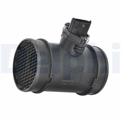 Mass Air Flow Sensor AF10293-12B1