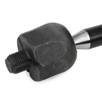 аксиален шарнирен накрайник, напречна кормилна щанга RIDEX 51T0249