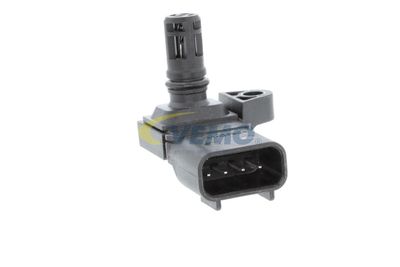 SENSOR SAUGROHRDRUCK VEMO V25720183 45