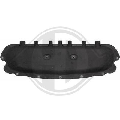 MATERIAL AMORTIZARE ZGOMOT NISA MOTOR