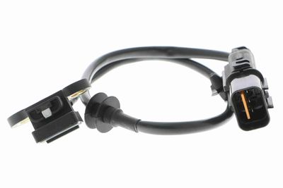 SENSOR NOCKENWELLENPOSITION