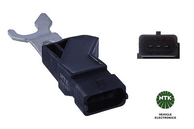 SENZOR POZITIE AX CU CAME NTK 81346