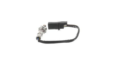 SONDA LAMBDA SKF VKRA310081 26