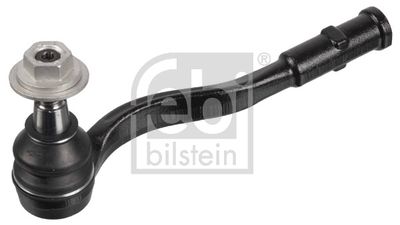 FEBI BILSTEIN Spurstangenkopf