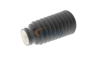 ANSCHLAGPUFFER FEDERUNG VAICO V302110 54