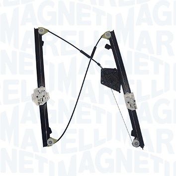 FENSTERHEBER MAGNETI MARELLI 350103224800