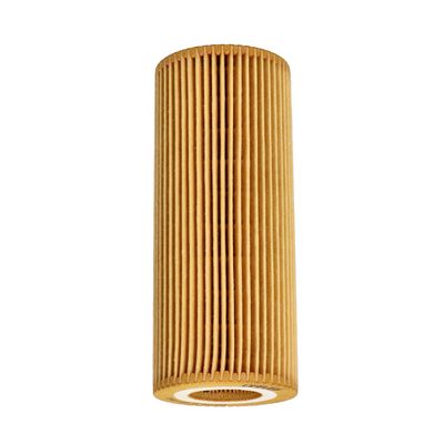 FILTRU ULEI DR!VE+ DP1110110212 1