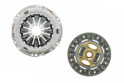 комплект съединител AISIN