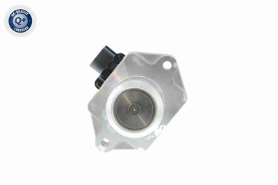 SUPAPA EGR VEMO V40630030 4