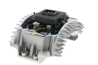 REGLAJ SUFLANTA DE INTERIOR VEMO V20790007 52