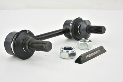 BRAT/BIELETA SUSPENSIE STABILIZATOR FEBEST 1923F01R 45
