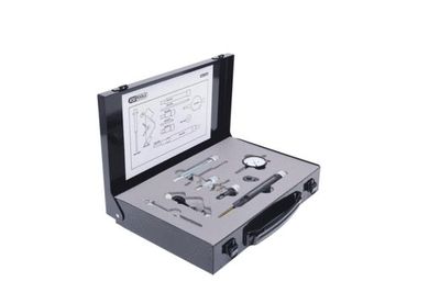 EINSTELLWERKZEUGSATZ EINSPRITZPUMPE KS TOOLS 4000300 36