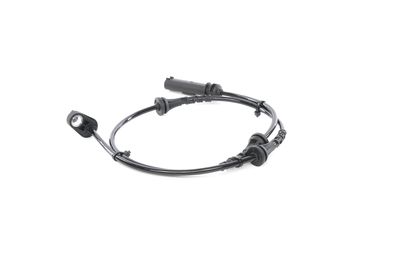 SENZOR TURATIE ROATA ATE 24071021433 10