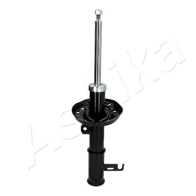 Shock Absorber MA-W0050