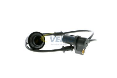 SENSOR RADDREHZAHL VEMO V30720131 14