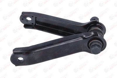 BRAT SUSPENSIE ROATA BIRTH BR1002 1