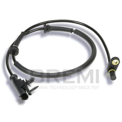 SENSOR RADDREHZAHL