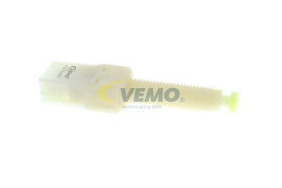 COMUTATOR LUMINI FRANA VEMO V10730097 14