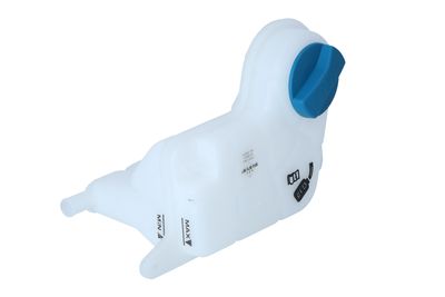 VAS DE EXPANSIUNE RACIRE NRF 454021 39