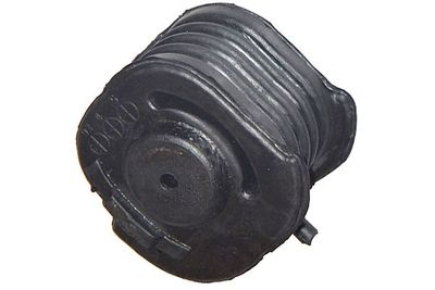 Подвеска, рычаг независимой подвески колеса KAVO PARTS SCR-3041 для HYUNDAI LANTRA