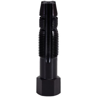 Vītņurbis KS TOOLS 150.1281