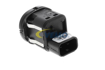 SCHALTER FENSTERHEBER VEMO V25730097 33