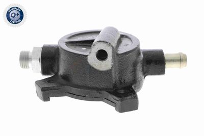 POMPA VACUUM SISTEM DE FRANARE VAICO V408044 1