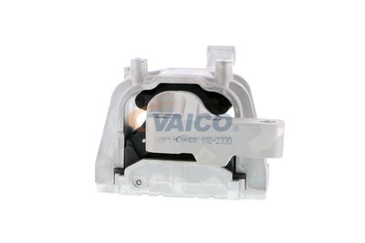 SUPORT MOTOR VAICO V102330 18