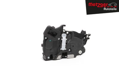 TüRSCHLOSS METZGER AUTOTEILE 2314455 19