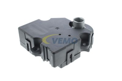 ELEMENT DE REGLARE CLAPETA CARBURATOR VEMO V39770009 31