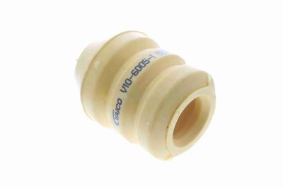 TAMPON CAUCIUC SUSPENSIE VAICO V1060051 2