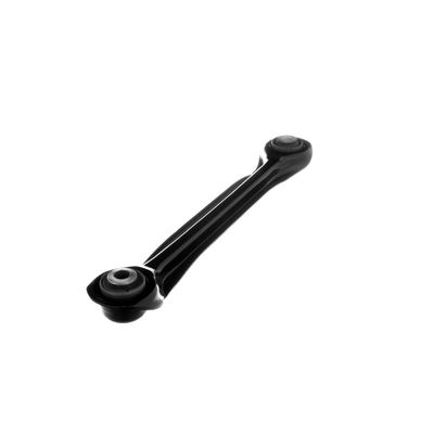 BRAT SUSPENSIE ROATA DELPHI TC6800 45