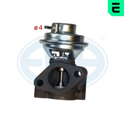 SUPAPA EGR ERA 555280