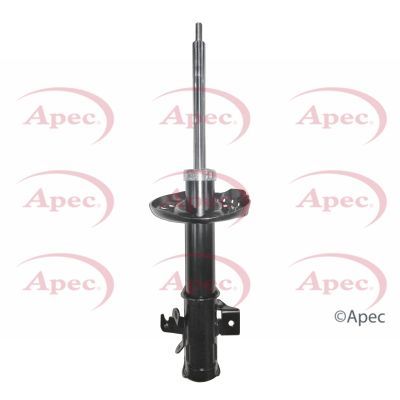 Shock Absorber APEC ASA1077